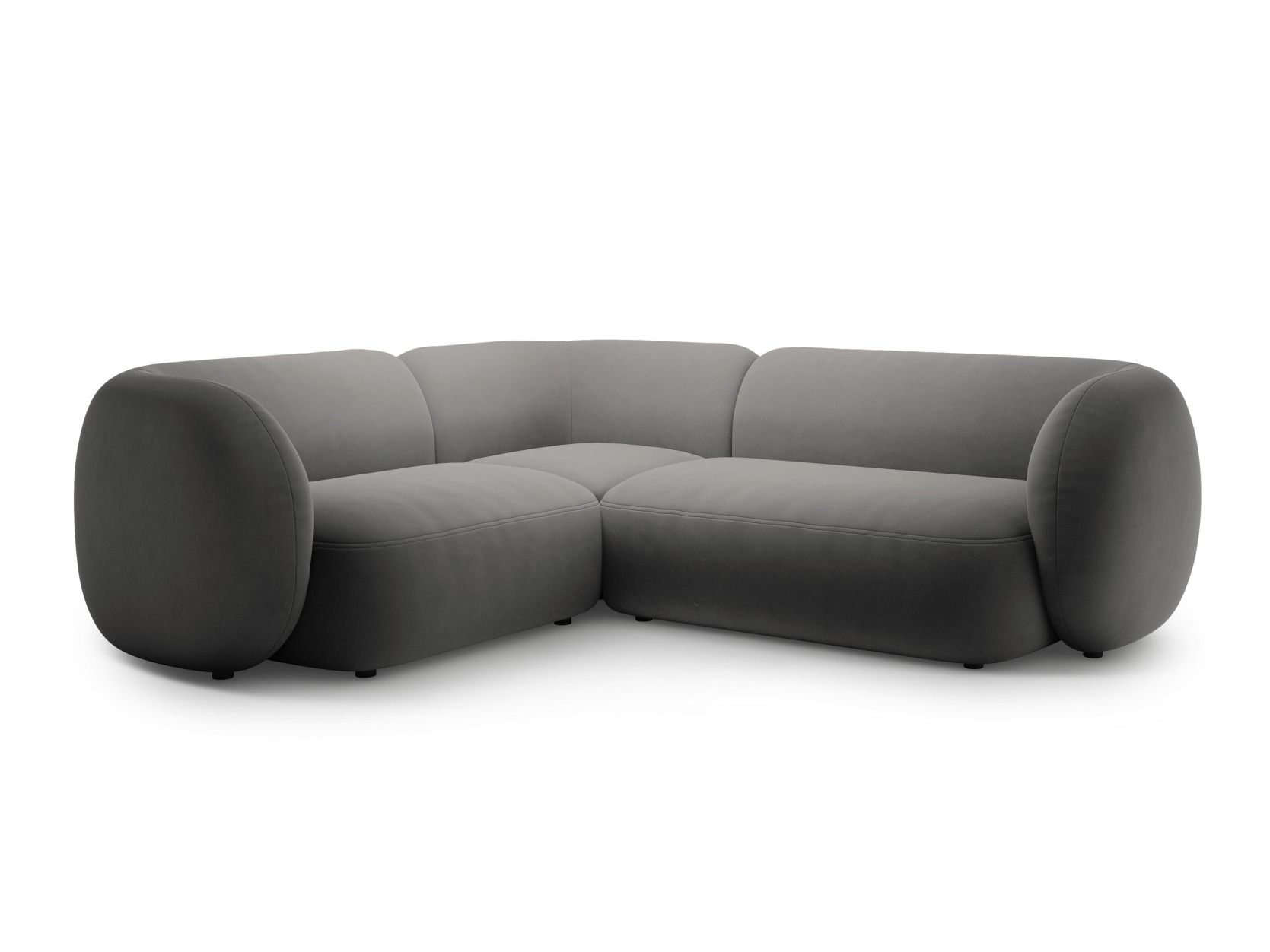 Minkštas kampas Nolala 108 (Salvador 18)