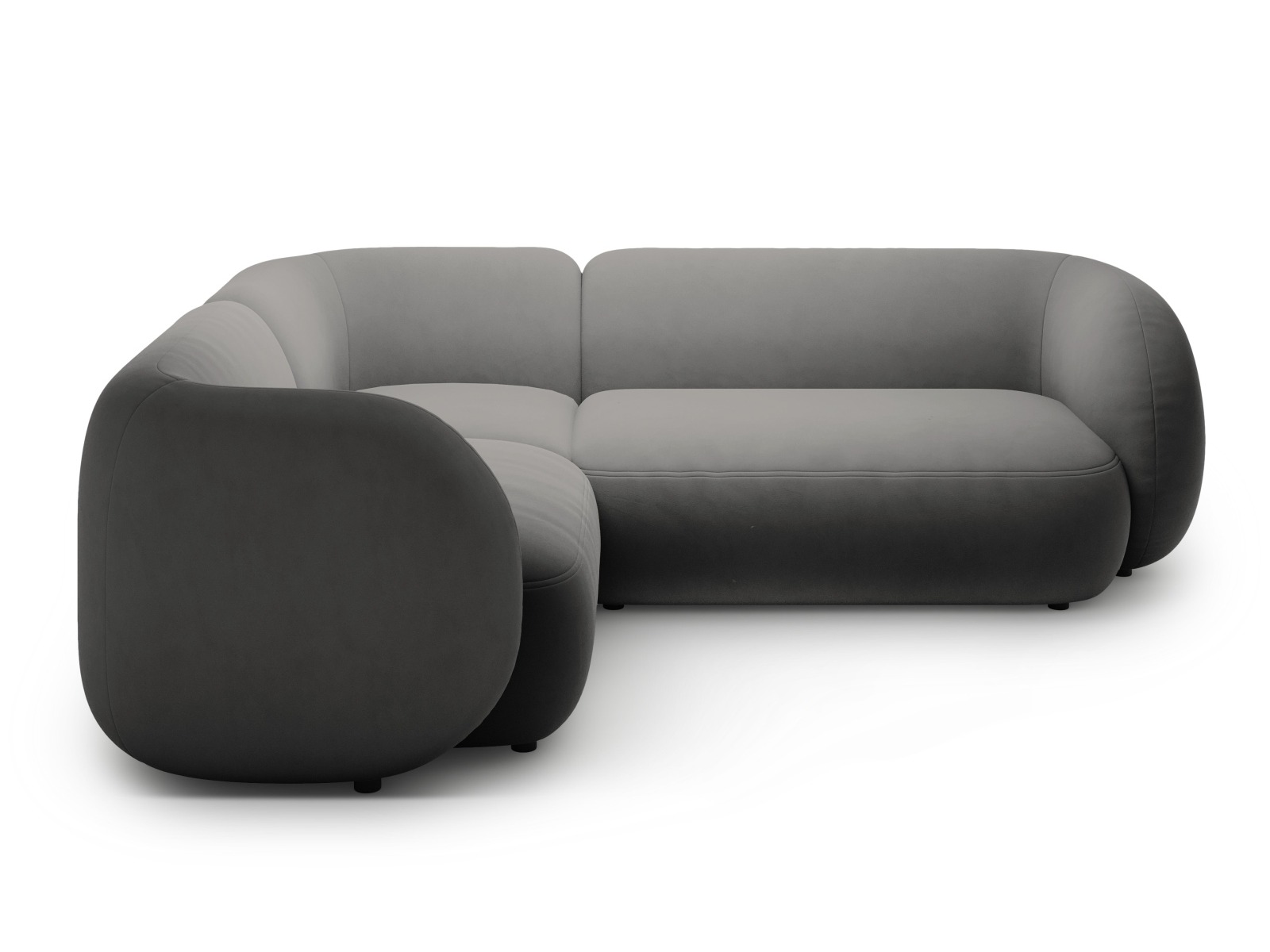 Minkštas kampas Nolala 108 (Salvador 18)