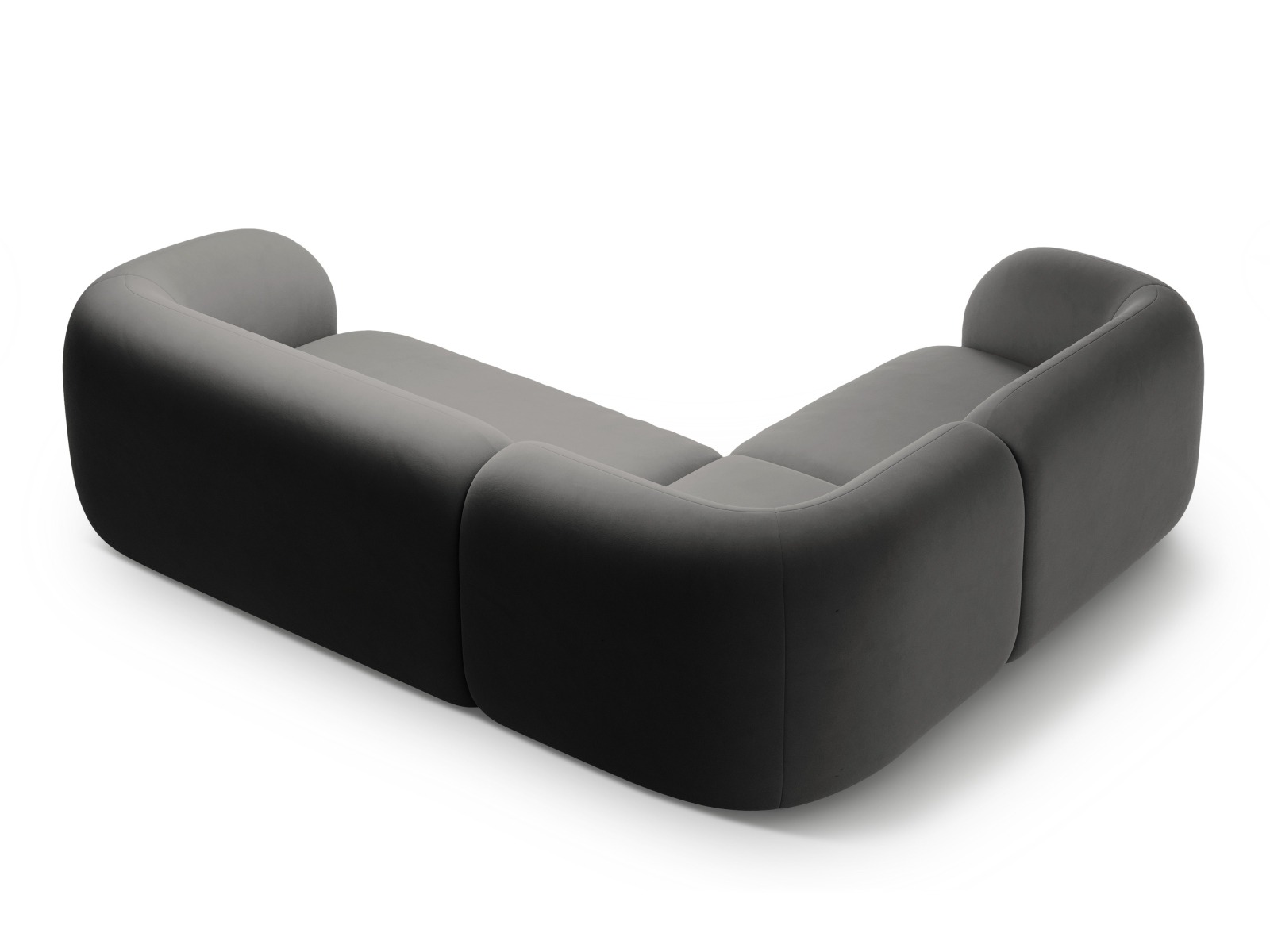 Minkštas kampas Nolala 108 (Salvador 18)