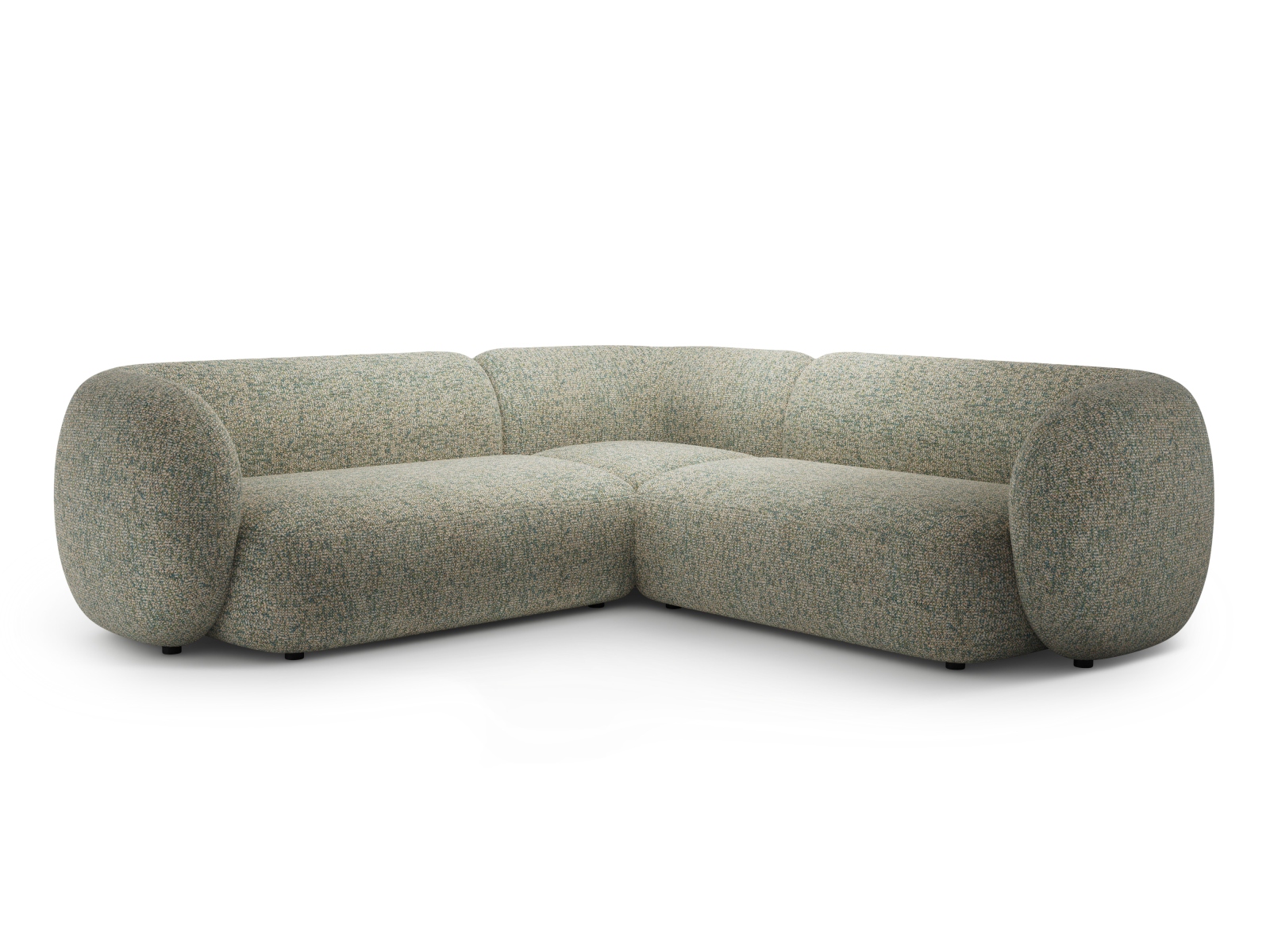 Minkštas kampas Nolala 109 (Puente 33)