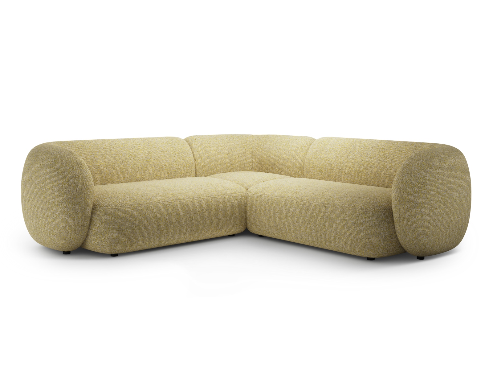 Minkštas kampas Nolala 109 (Puente 41)