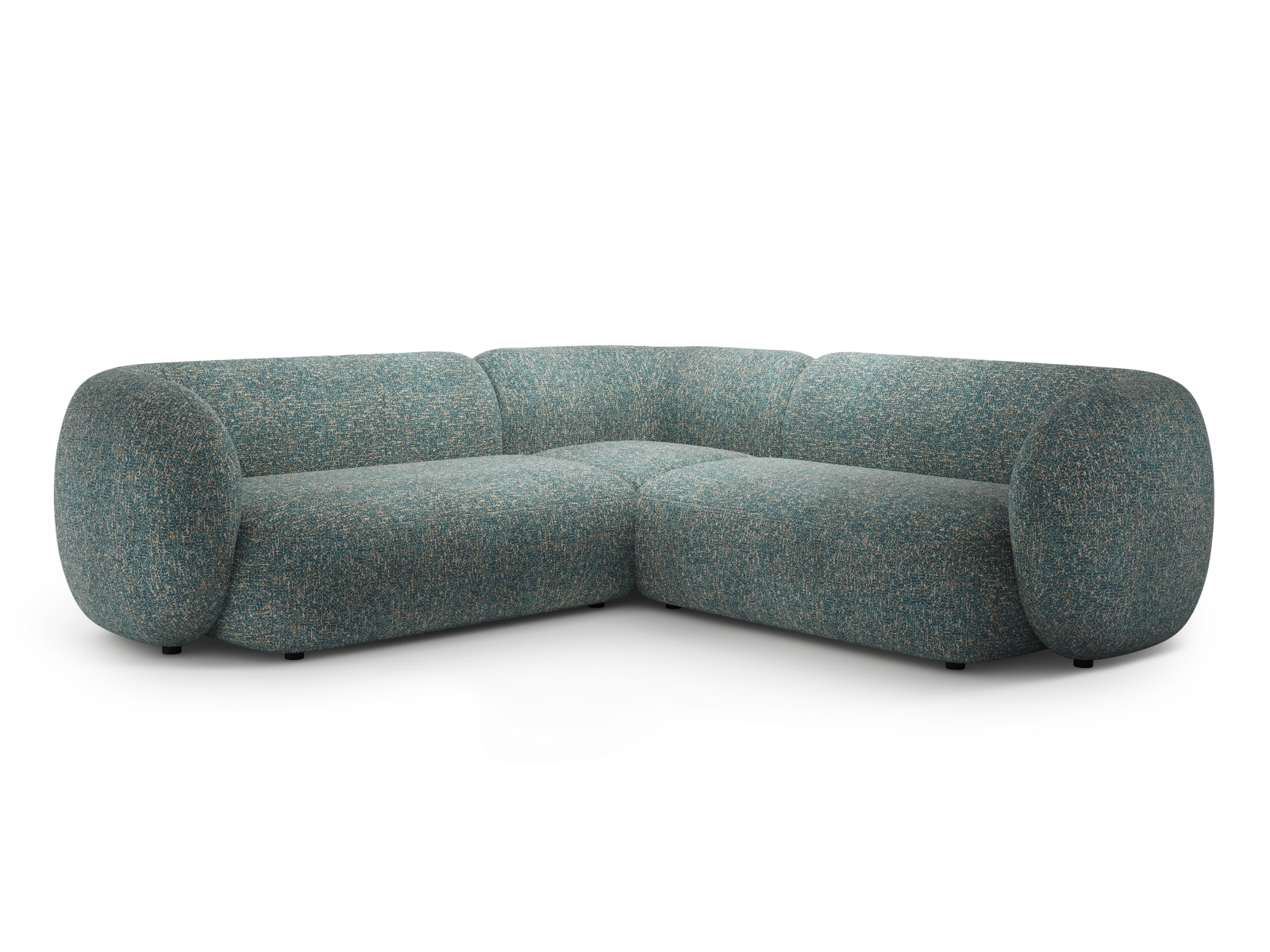 Minkštas kampas Nolala 109 (Puente 73)