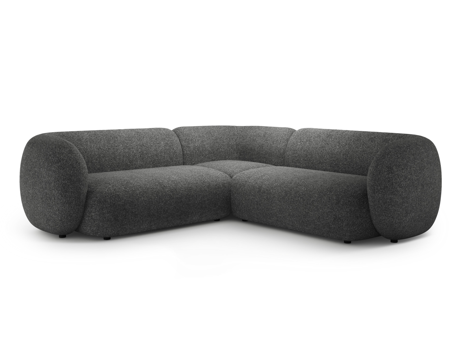 Minkštas kampas Nolala 109 (Puente 94)