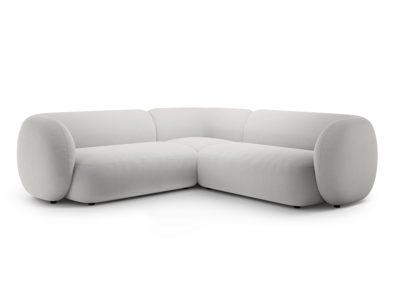 Minkštas kampas Nolala 109 (Salvador 16)