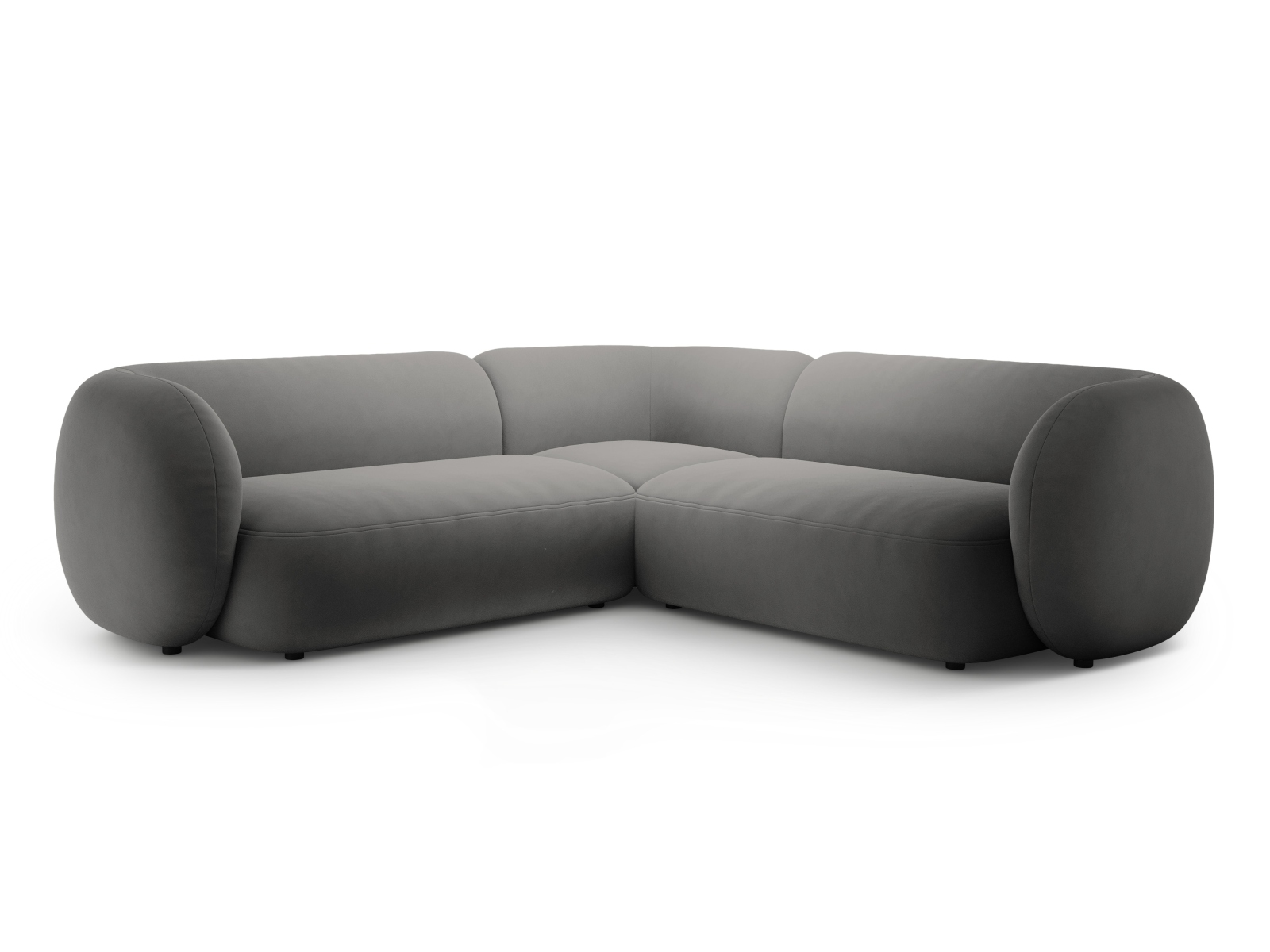 Minkštas kampas Nolala 109 (Salvador 18)