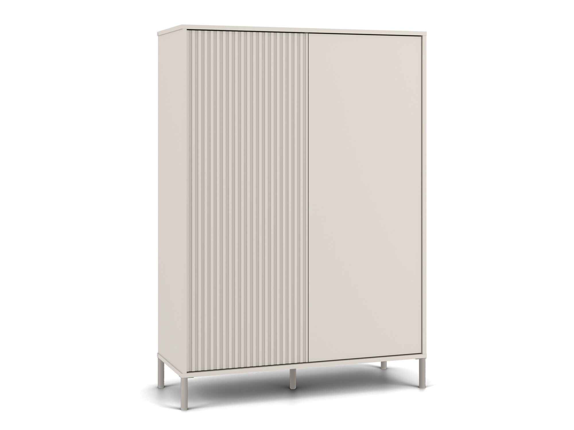 Lentyna Orlsone 102 (Kašmyras)