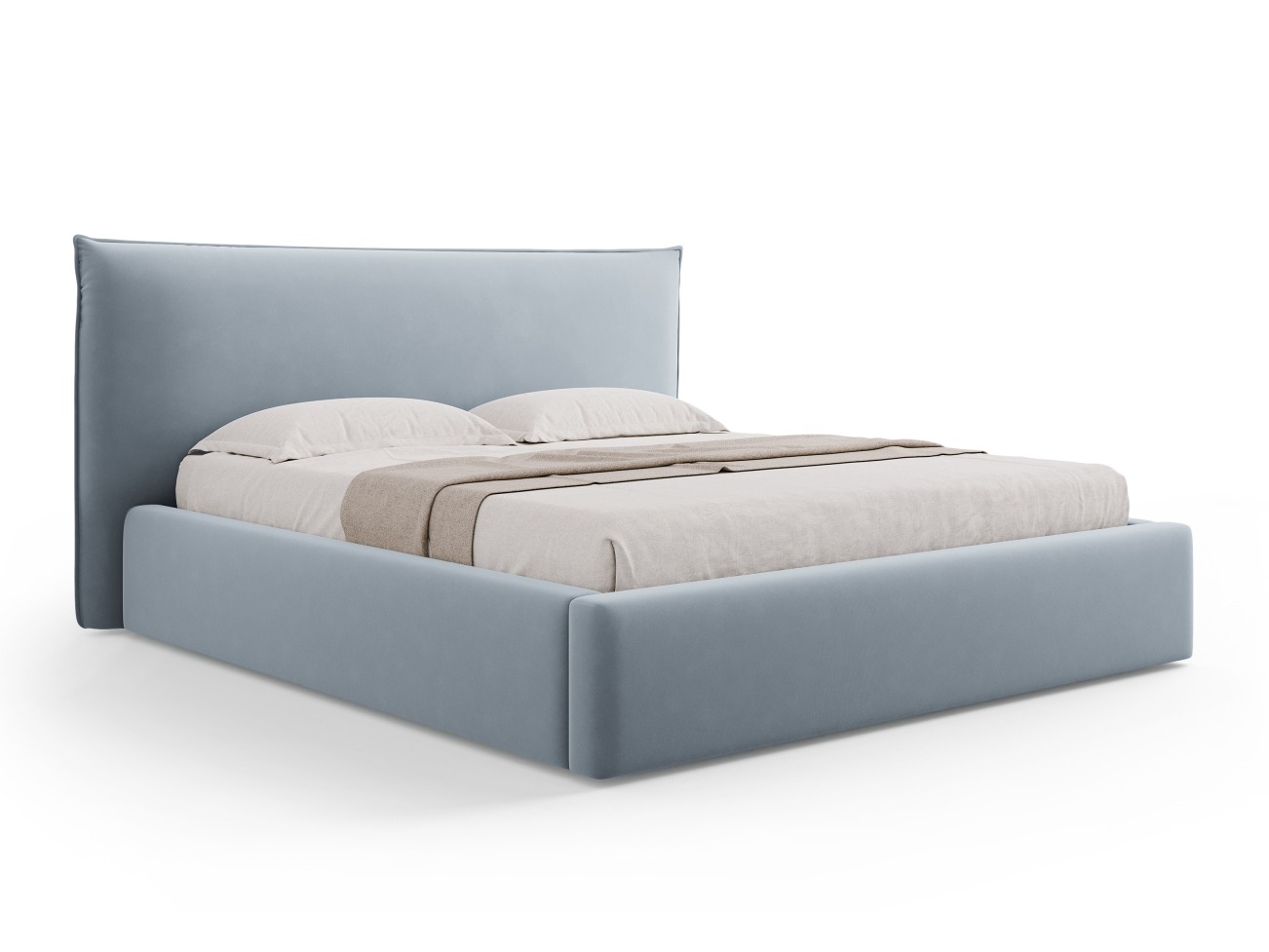 Lova Belenoe 100 (Bluvel 06)