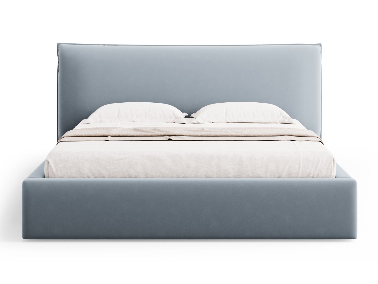 Lova Belenoe 100 (Bluvel 06)