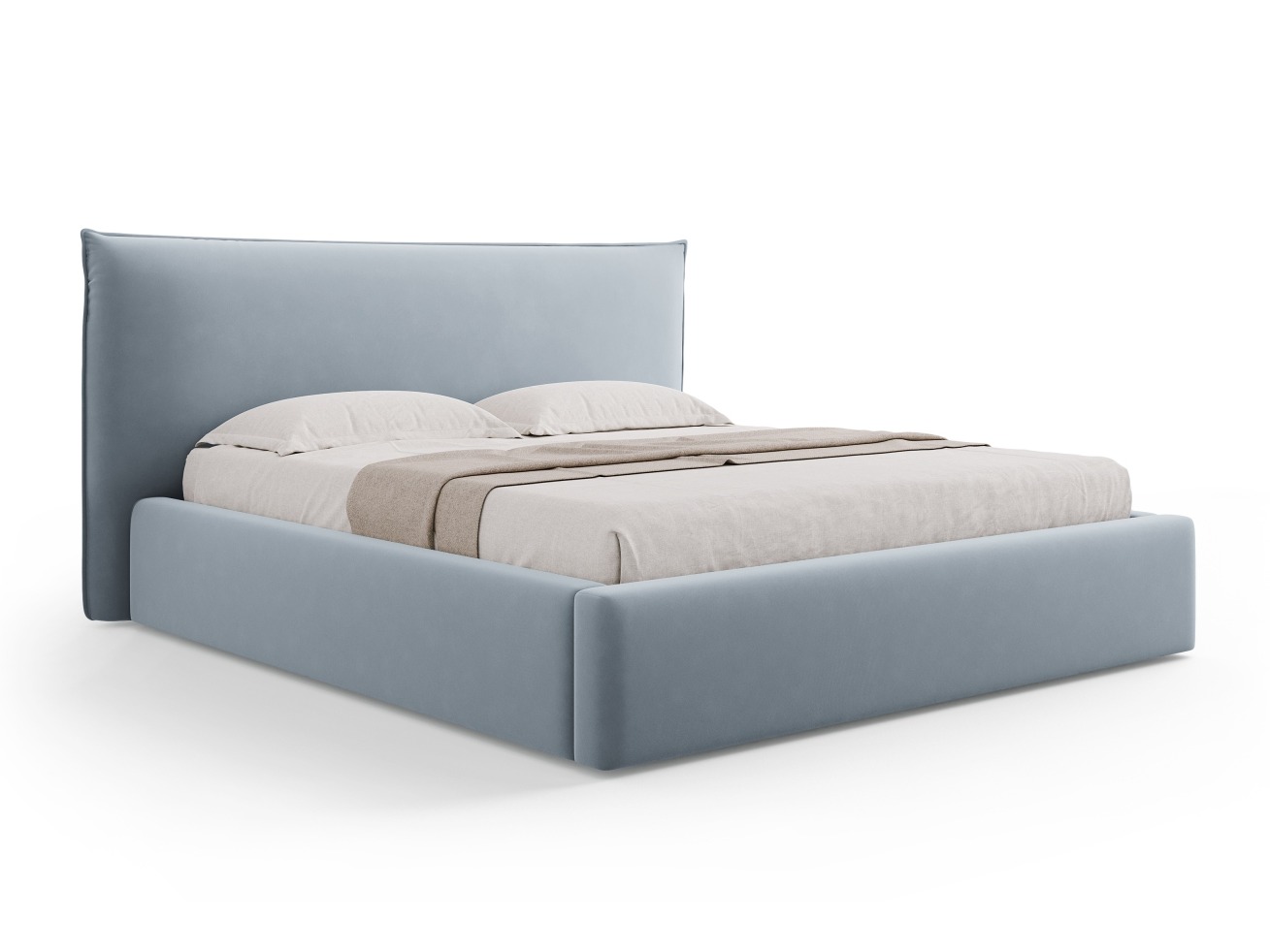 Lova Belenoe 100 (Bluvel 06)