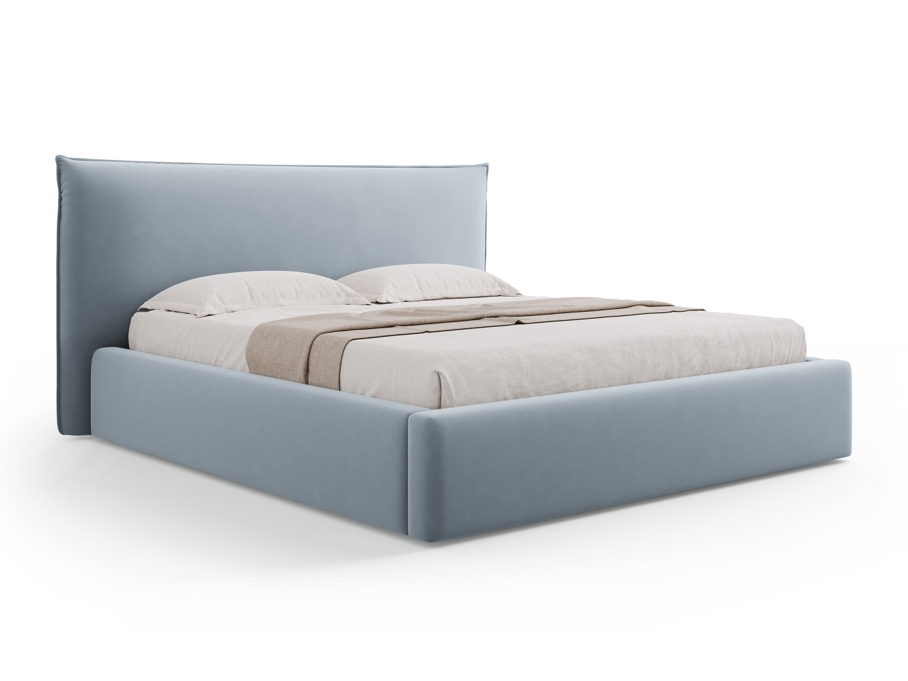 Lova Belenoe 100 (Bluvel 06)