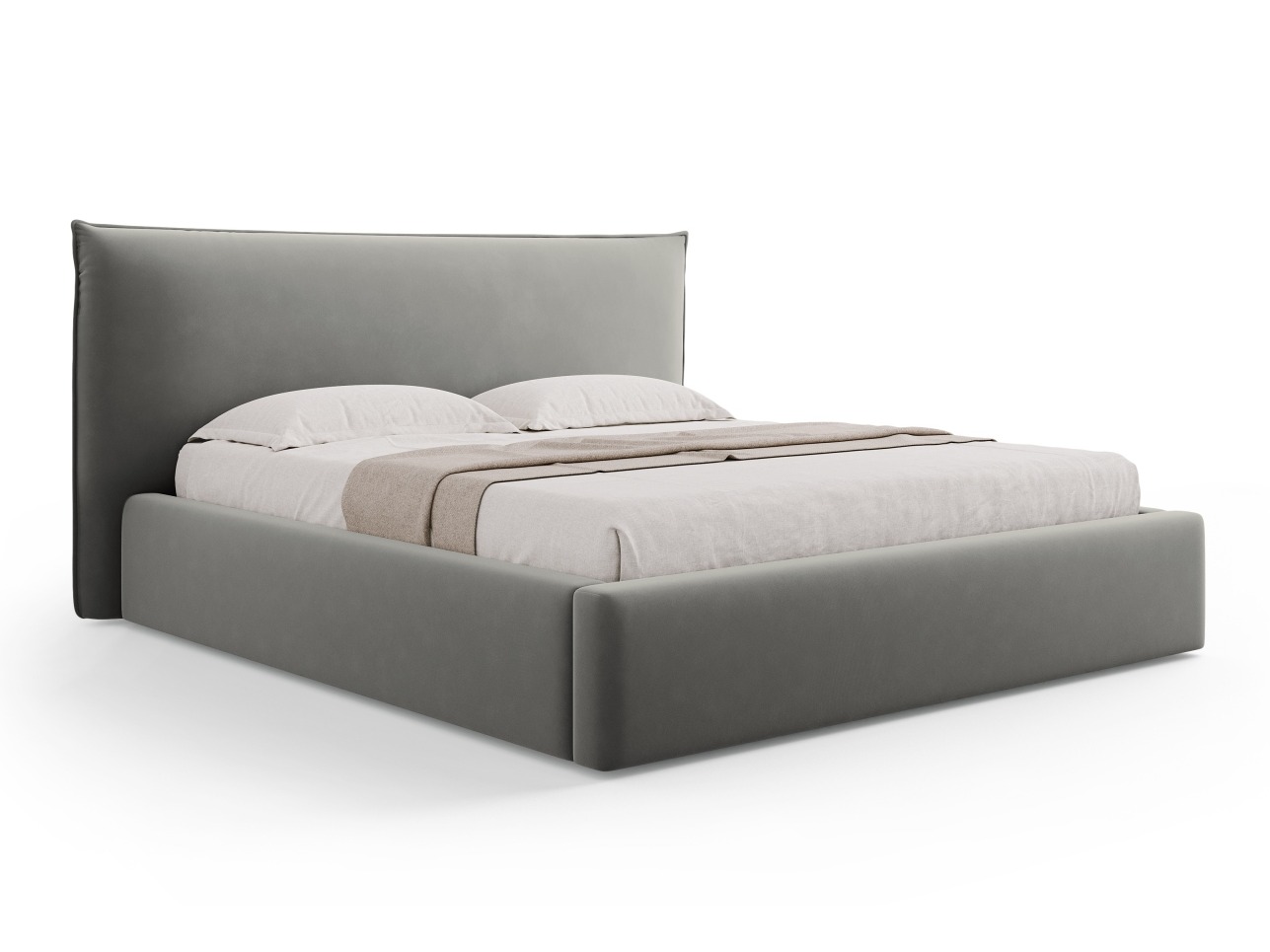Lova Belenoe 100 (Bluvel 13)