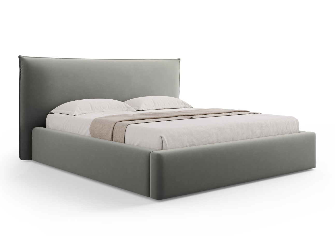 Lova Belenoe 100 (Bluvel 13)