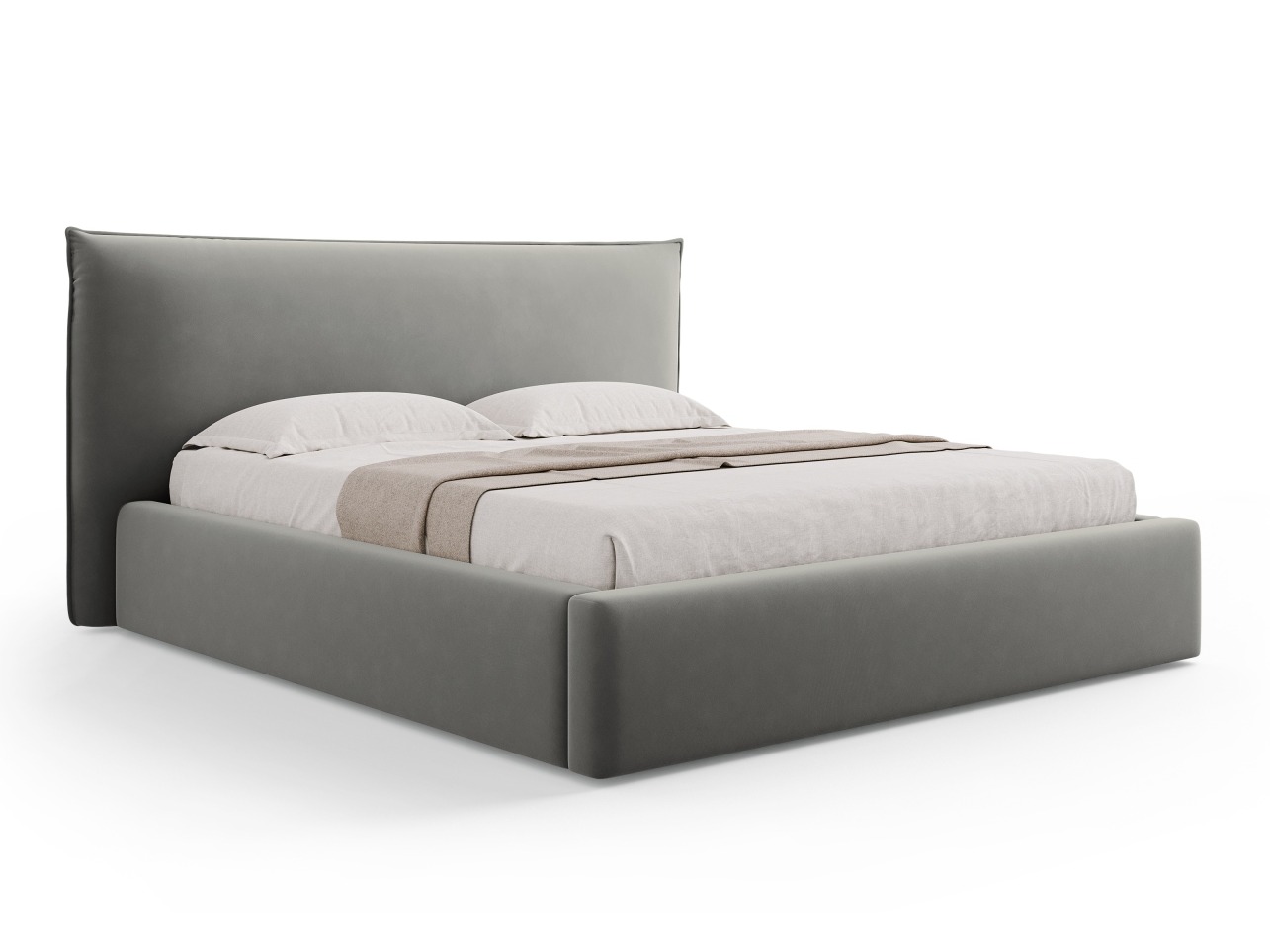 Lova Belenoe 100 (Bluvel 13)