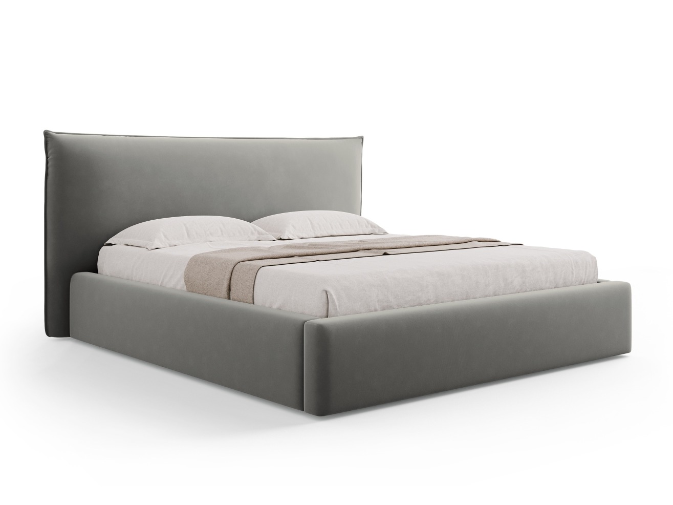 Lova Belenoe 100 (Bluvel 13)