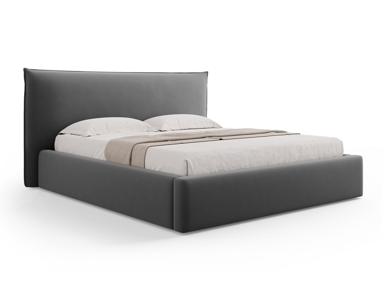Lova Belenoe 100 (Bluvel 14)