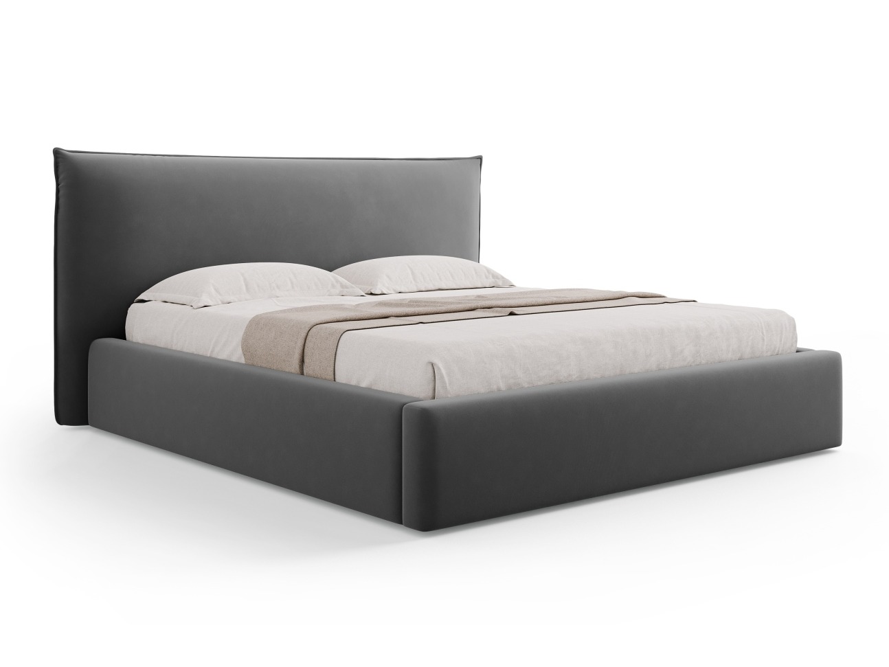 Lova Belenoe 100 (Bluvel 14)