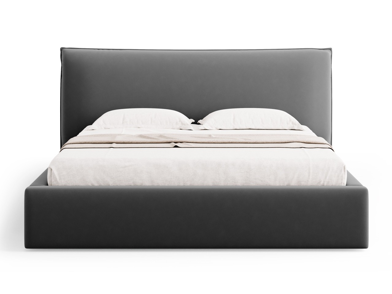 Lova Belenoe 100 (Bluvel 14)