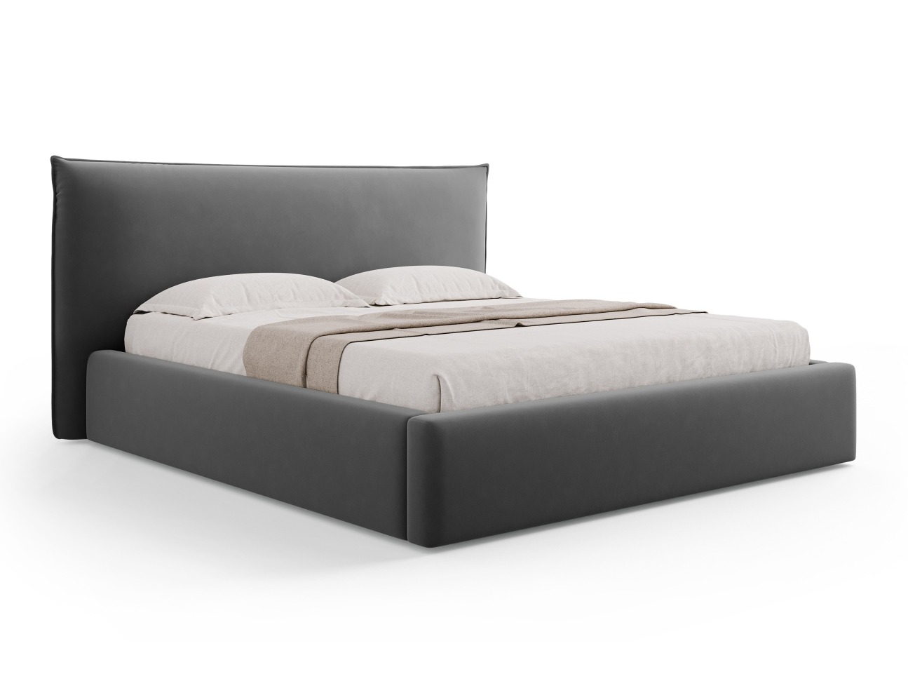 Lova Belenoe 100 (Bluvel 14)