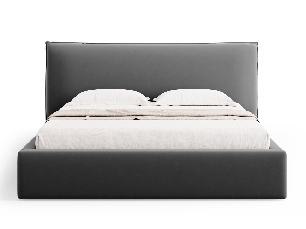 Lova Belenoe 100 (Bluvel 14)