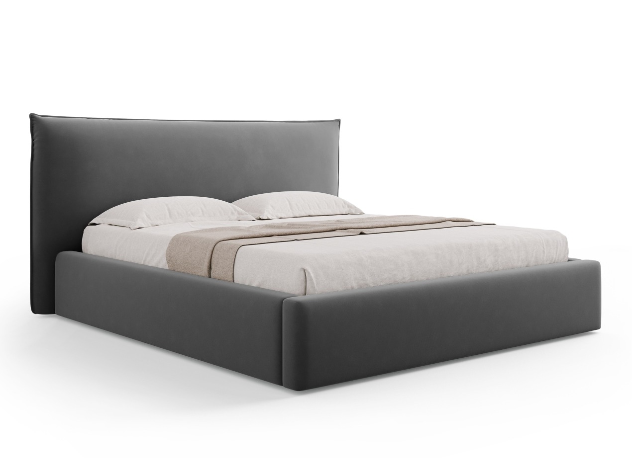 Lova Belenoe 100 (Bluvel 14)