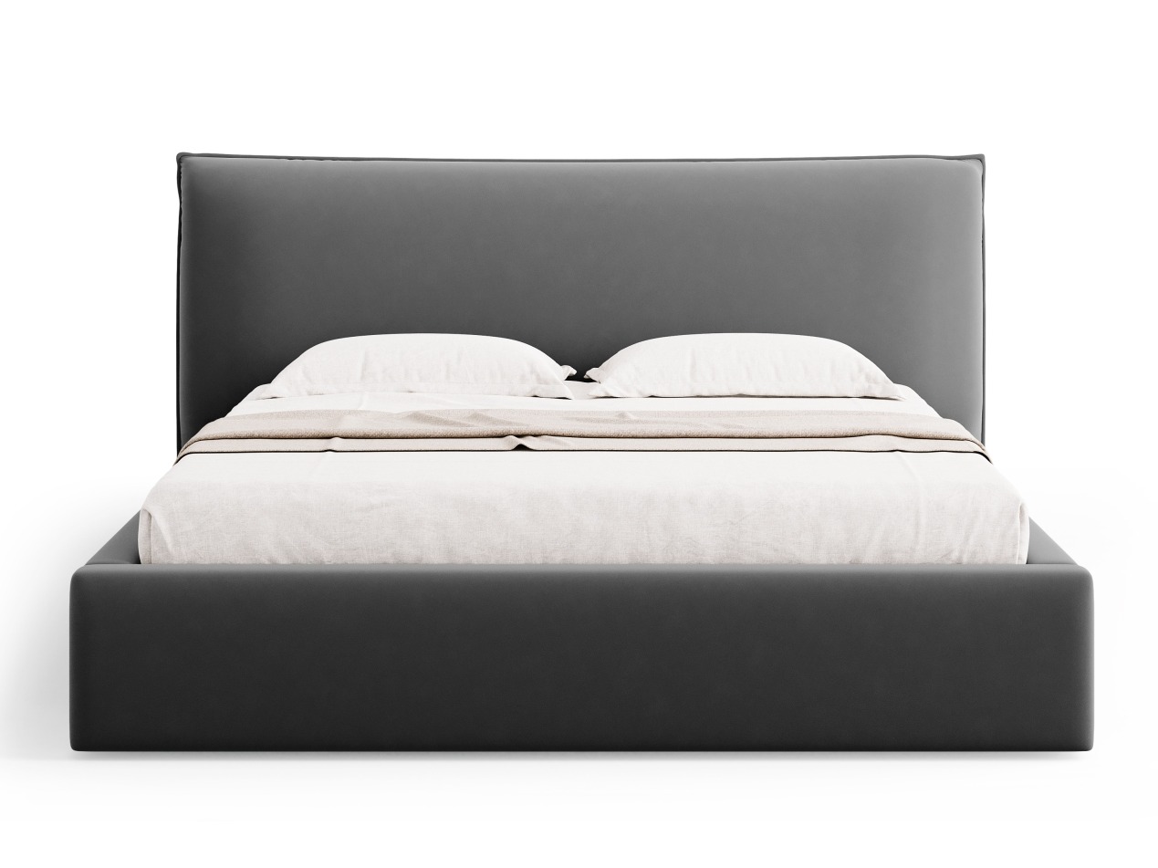 Lova Belenoe 100 (Bluvel 14)