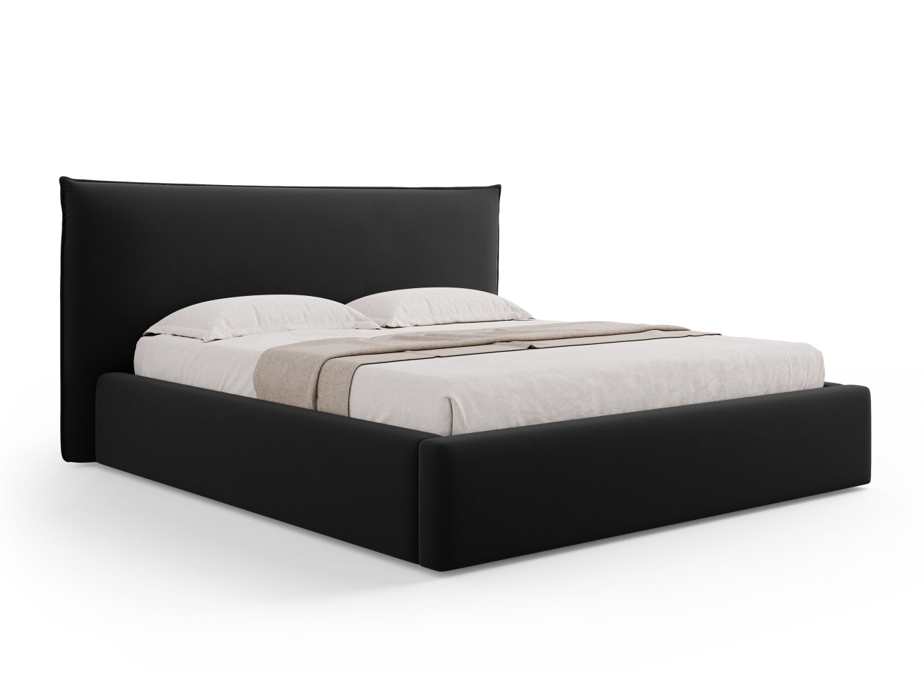 Lova Belenoe 100 (Bluvel 19)