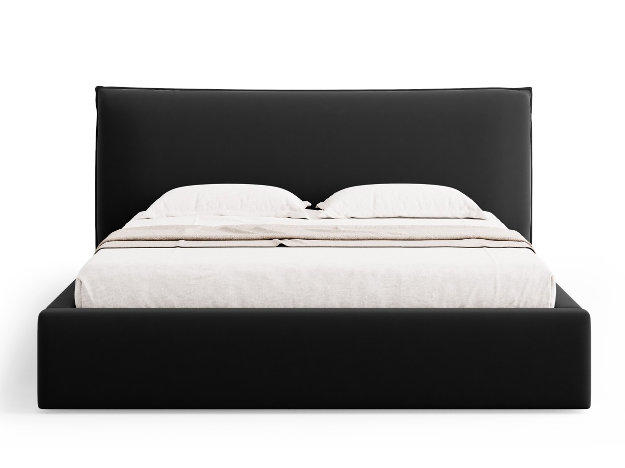 Lova Belenoe 100 (Bluvel 19)