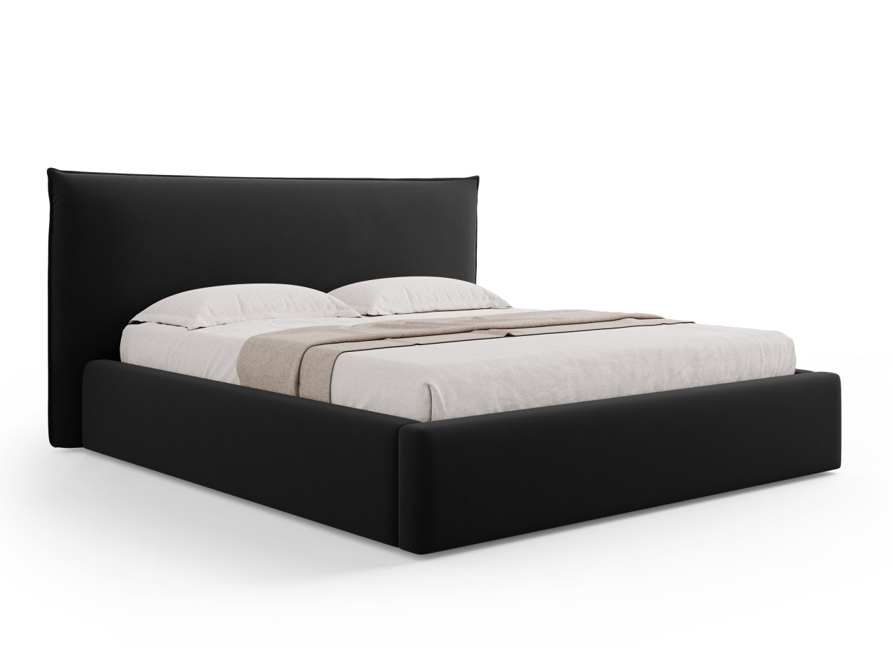 Lova Belenoe 100 (Bluvel 19)