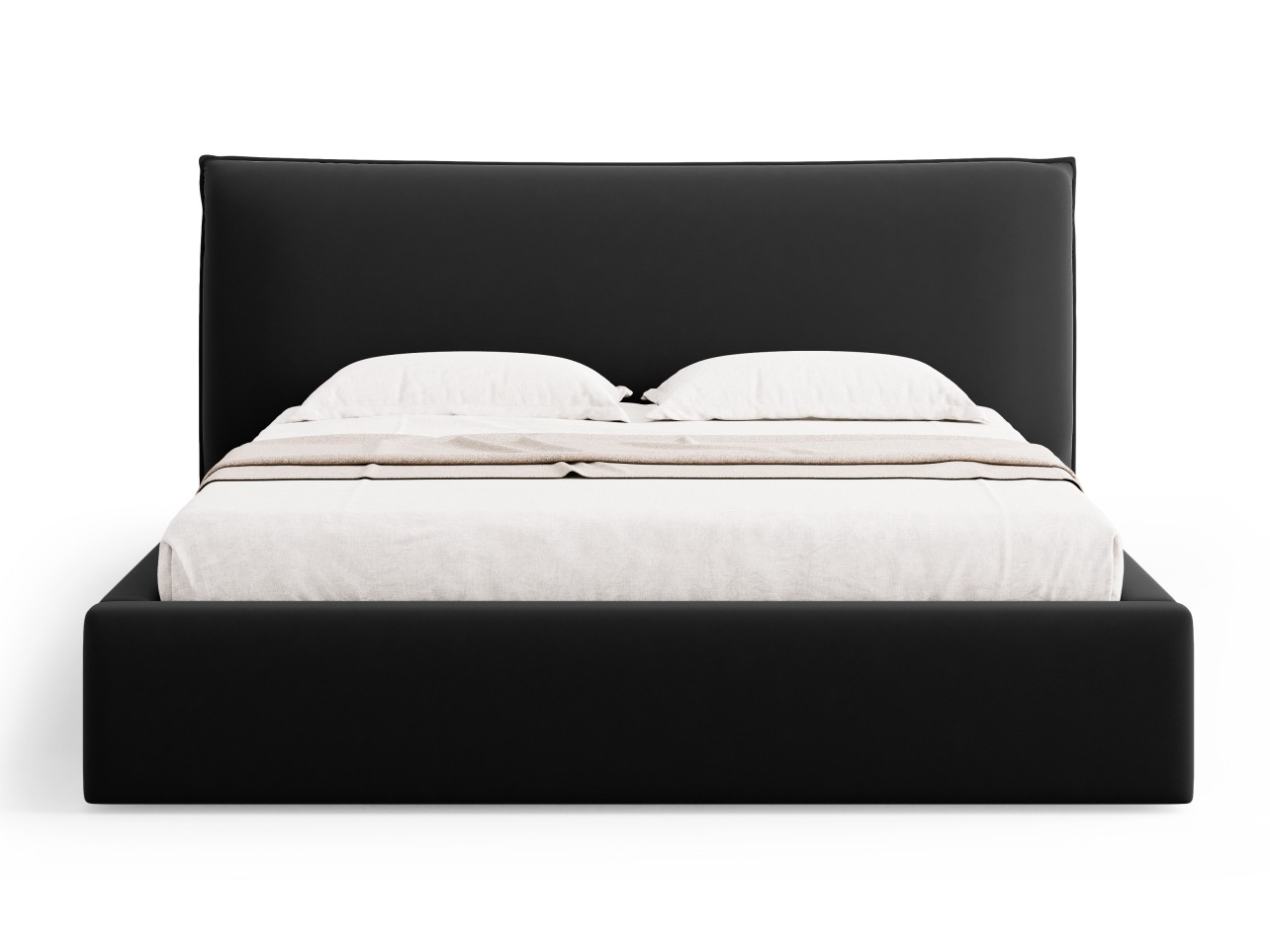 Lova Belenoe 100 (Bluvel 19)