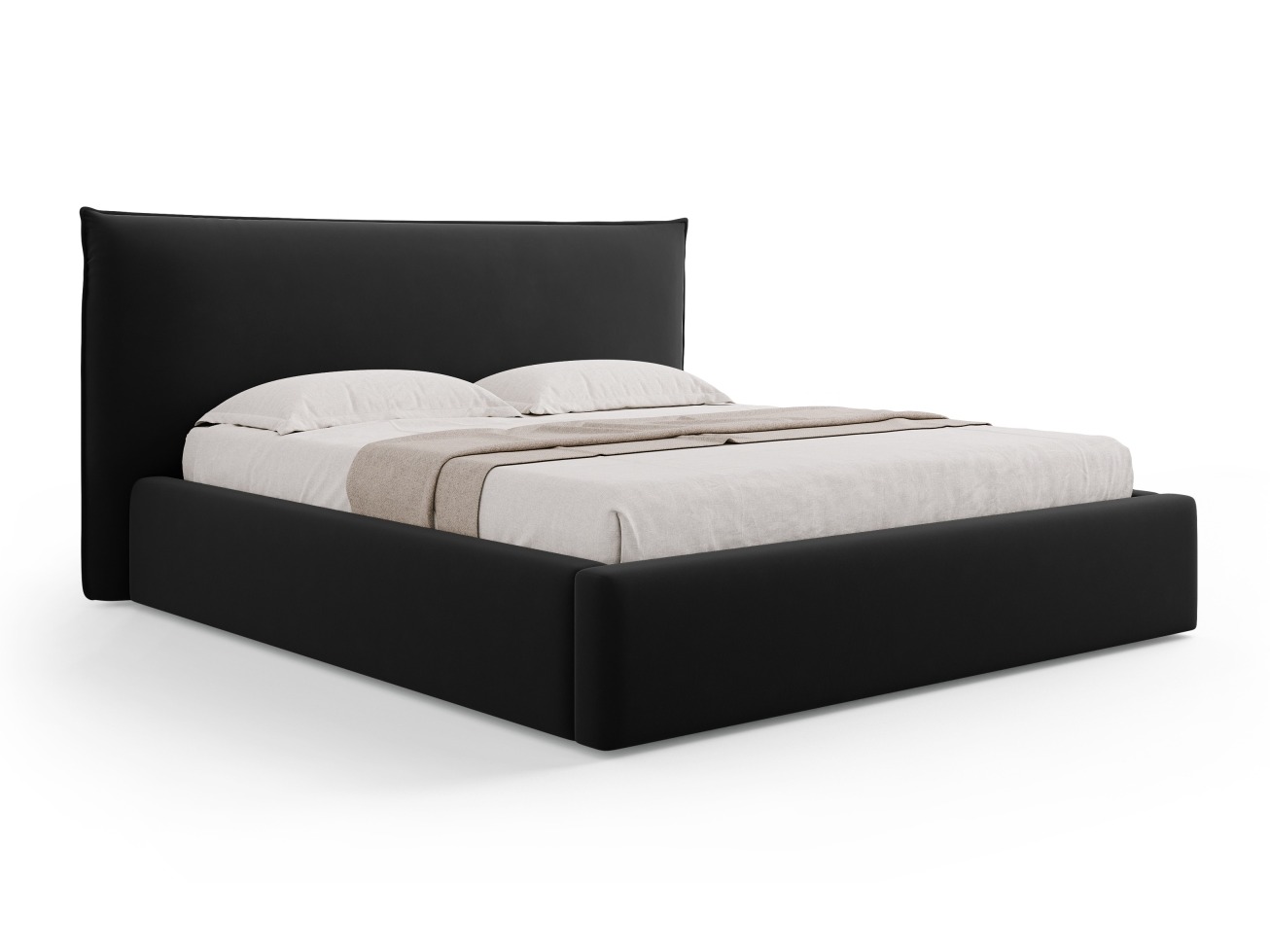 Lova Belenoe 100 (Bluvel 19)