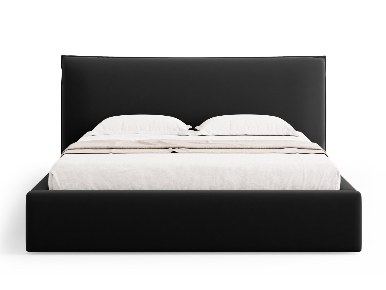 Lova Belenoe 100 (Bluvel 19)