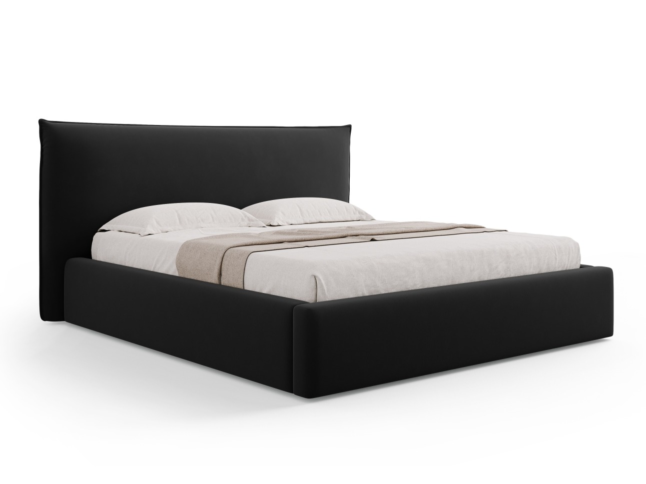 Lova Belenoe 100 (Bluvel 19)