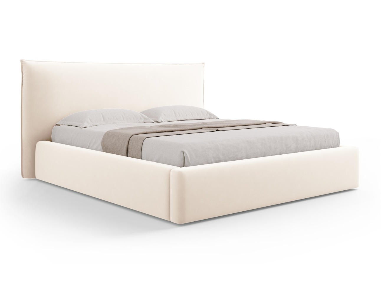 Lova Belenoe 100 (Bluvel 22)