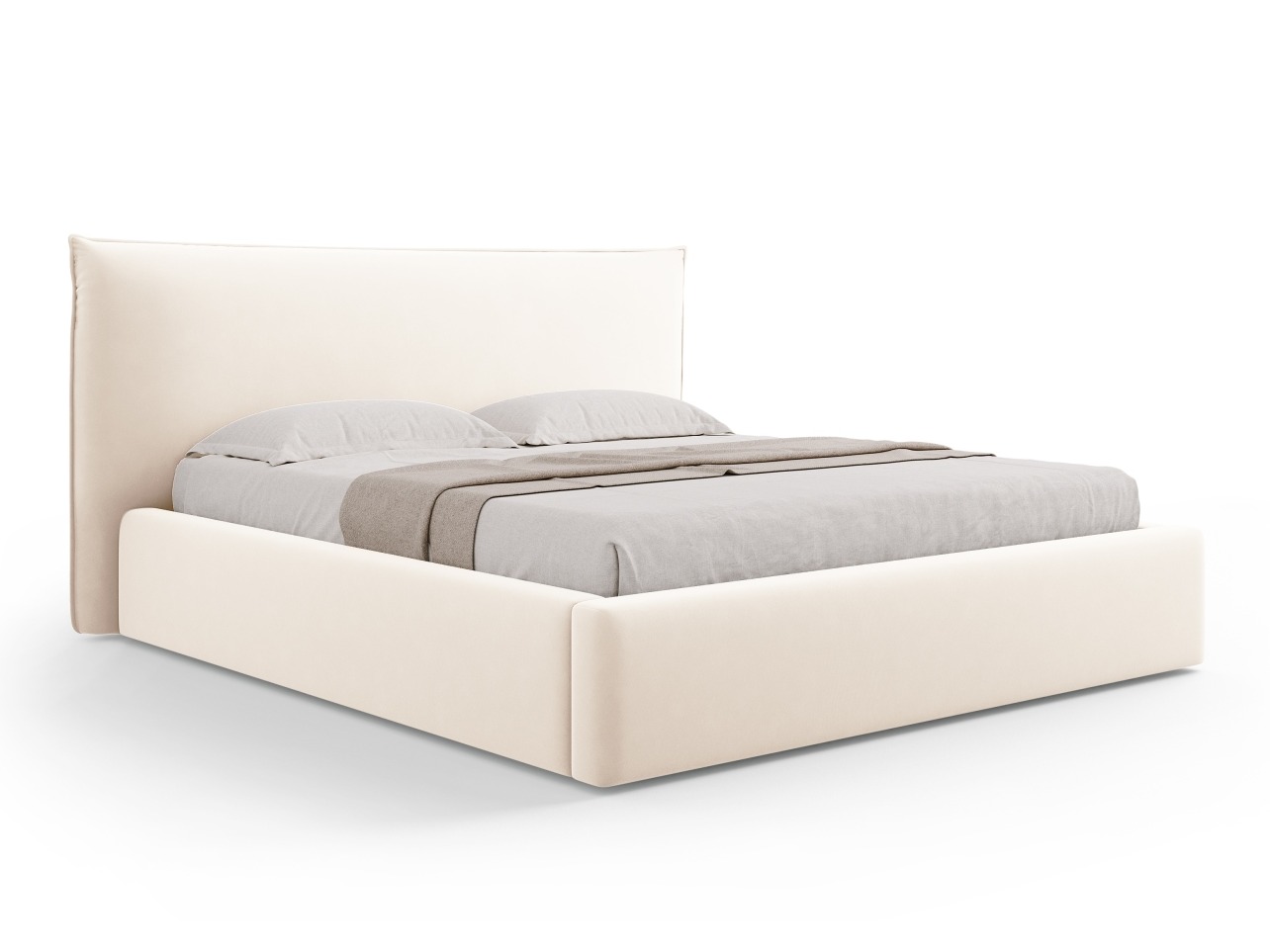 Lova Belenoe 100 (Bluvel 22)