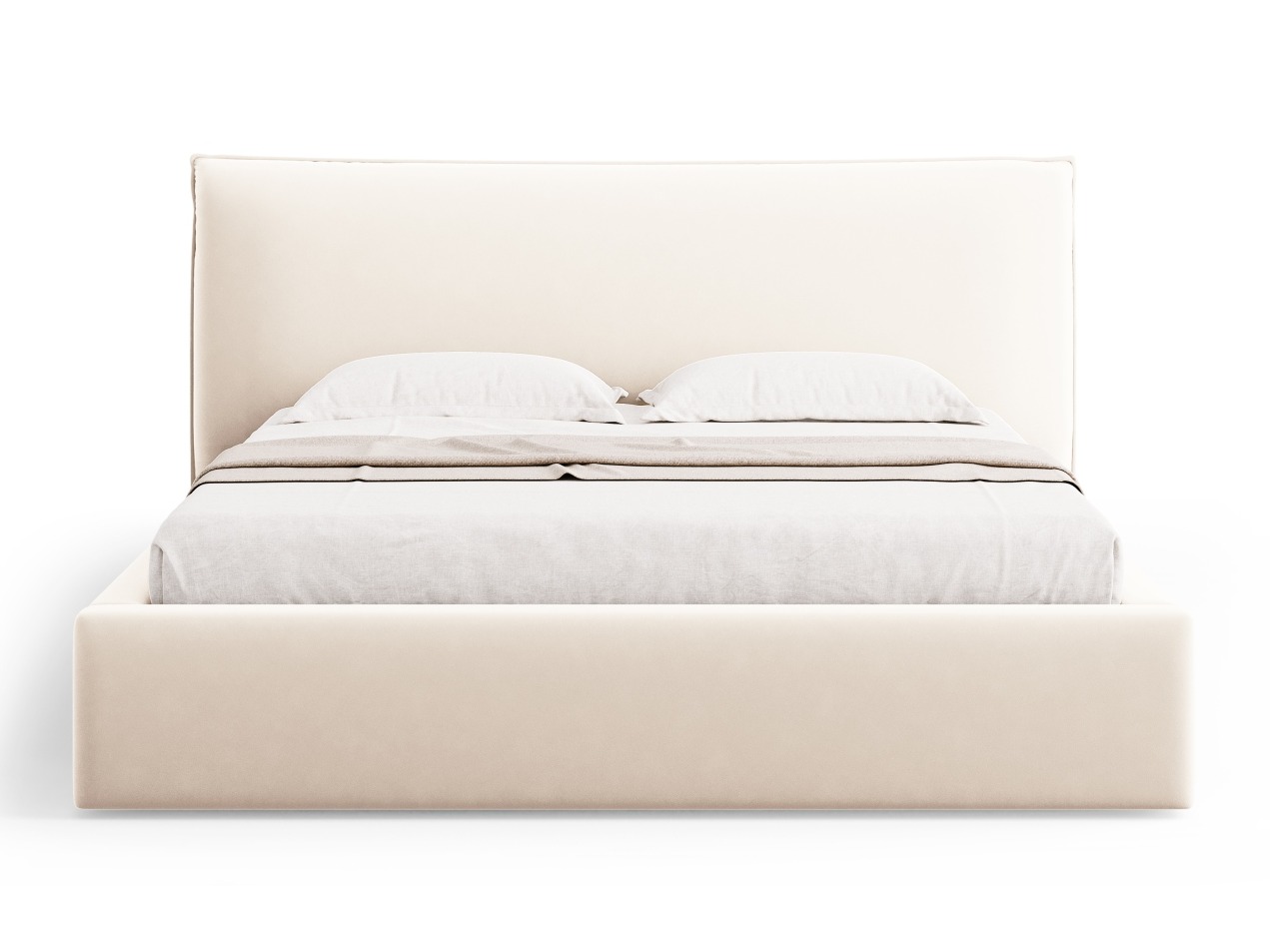 Lova Belenoe 100 (Bluvel 22)