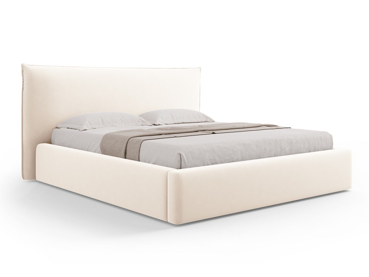 Lova Belenoe 100 (Bluvel 22)