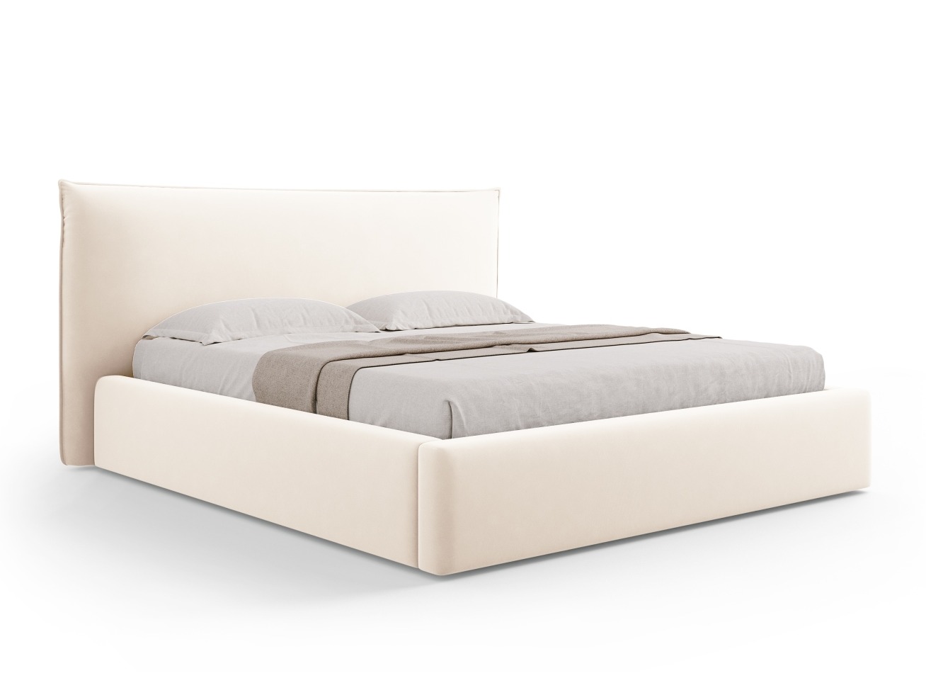 Lova Belenoe 100 (Bluvel 22)
