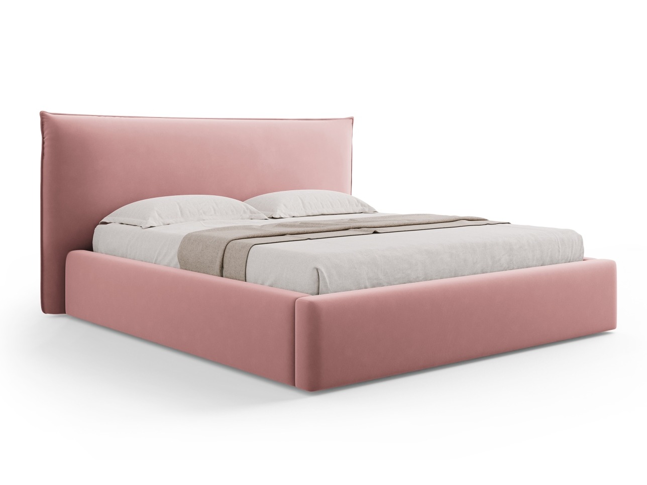 Lova Belenoe 100 (Bluvel 52)