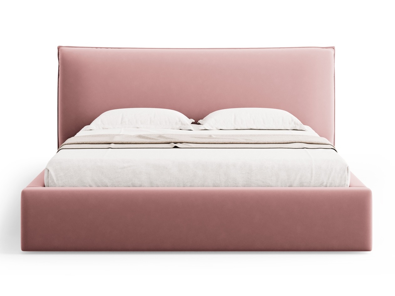 Lova Belenoe 100 (Bluvel 52)