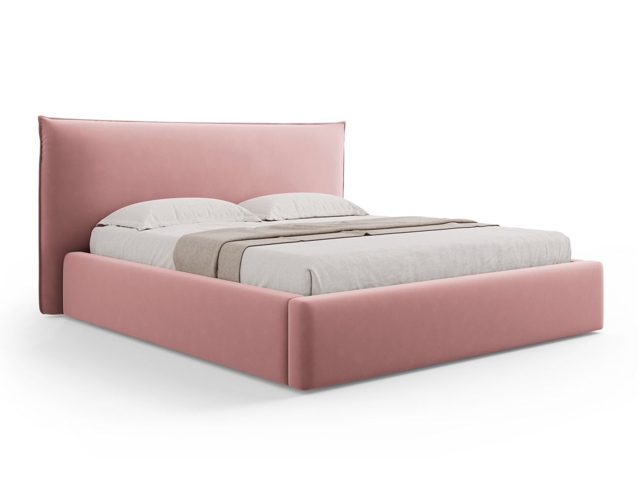 Lova Belenoe 100 (Bluvel 52)