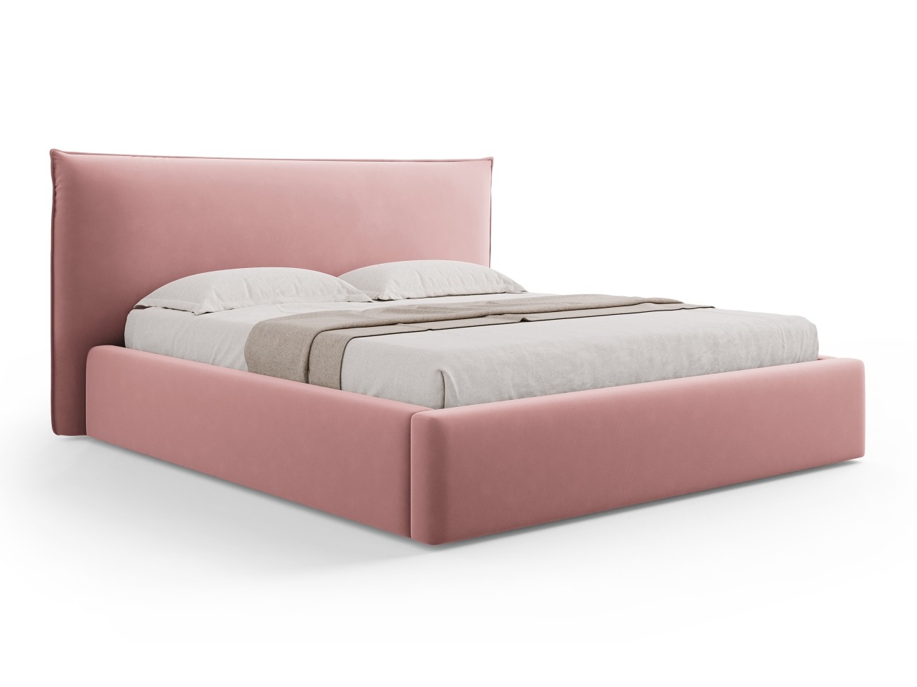 Lova Belenoe 100 (Bluvel 52)