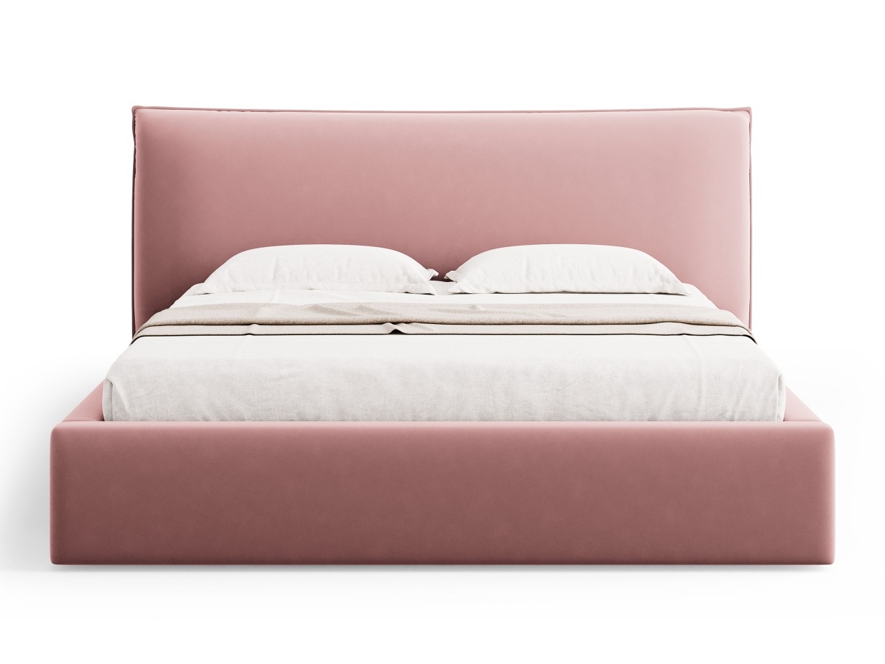 Lova Belenoe 100 (Bluvel 52)