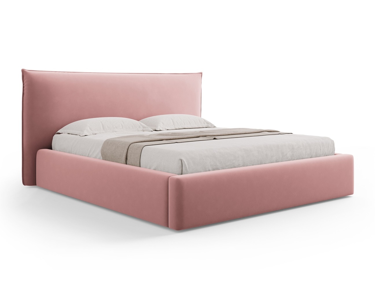 Lova Belenoe 100 (Bluvel 52)