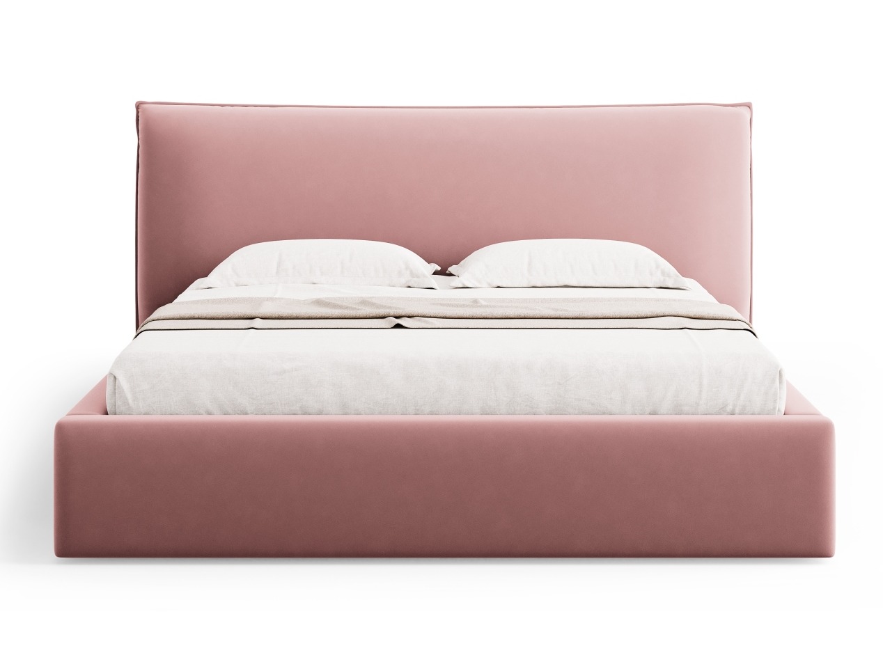 Lova Belenoe 100 (Bluvel 52)