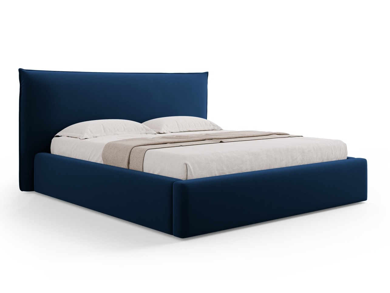 Lova Belenoe 100 (Bluvel 86)