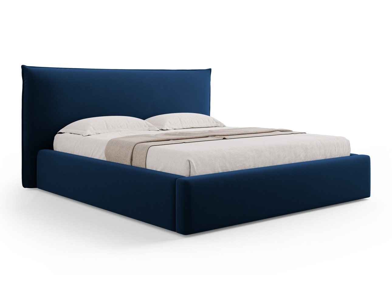 Lova Belenoe 100 (Bluvel 86)