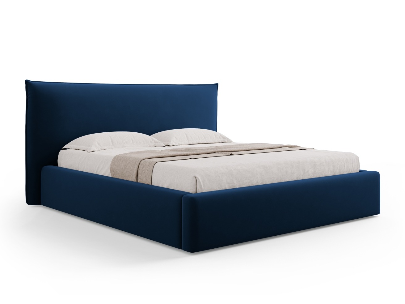 Lova Belenoe 100 (Bluvel 86)