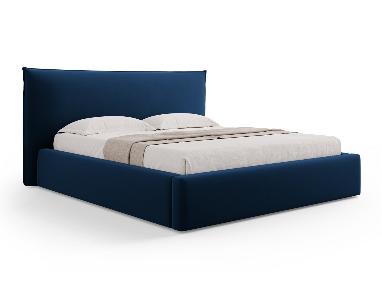 Lova Belenoe 100 (Bluvel 86)