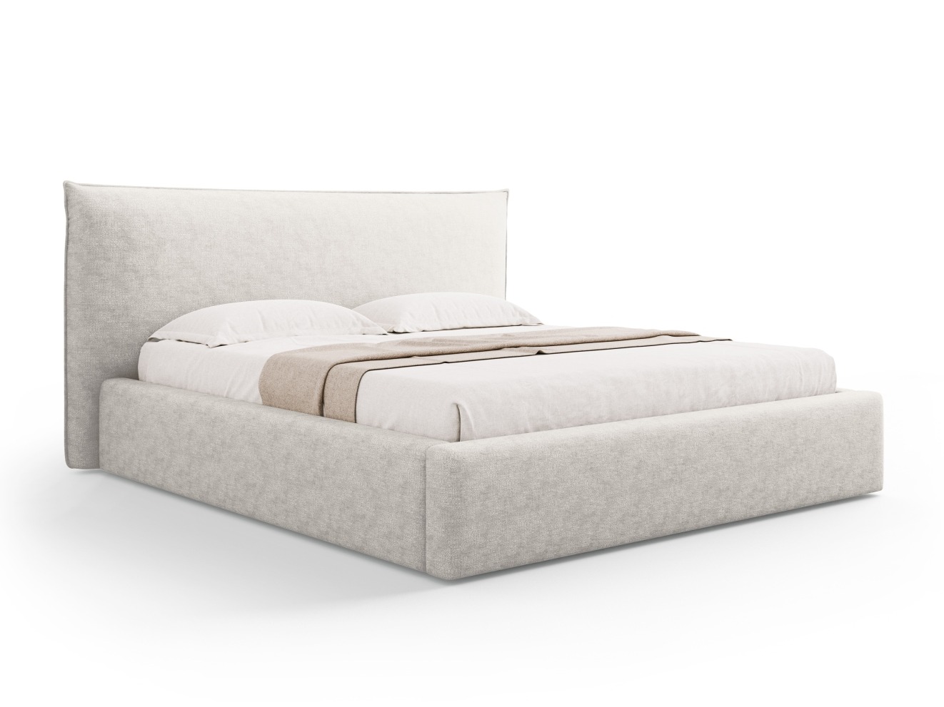 Lova Belenoe 100 (Perfect Harmony 02)