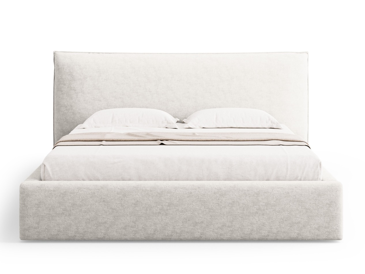 Lova Belenoe 100 (Perfect Harmony 02)
